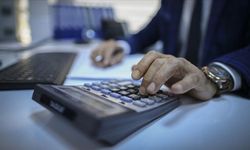 Gelir Vergisinde Rekor: 5,5 Milyon Beyanname Verildi