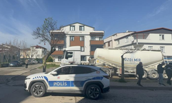 Darıca’da Dehşe*t: Ağabeyi Tarafından Vurulan Adam Hayatını Kaybetti