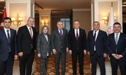 Pamukova'ya yeni yatırımlar yolda