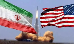 İran'dan Trump'ın açıklamalarına yanıt