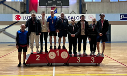 Sakarya’da 18 mart çanakkale turnuvası sona erdi!