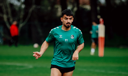 Sakaryaspor kritik maça hazır! hedef 3 puan