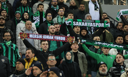 Sakaryaspor maç biletleri satışta! maraton 1 tl