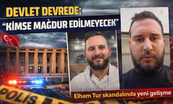 Umre Krizinde Devlet Devrede: “Kimse Mağdur Edilmeyecek”