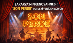 Son Perde Yeniden Açılıyor!