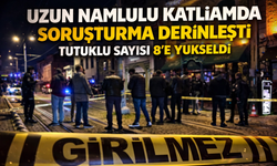 1844 saatlik kayıt her şeyi ortaya çıkardı!