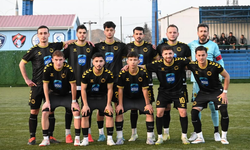 Sakarya’da Kritik Maçlar Sahne Alıyor