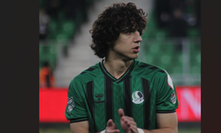 4 futbolcu ceza sınırında!