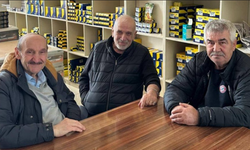 Yaşlıca: “Bu Maçı Kazanmak Zorundayız”