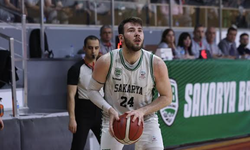 Seriye galibiyetle başladılar