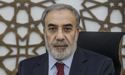 Türkiye ile Sudan arasında kritik istişare