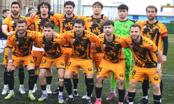 Süper Amatör Play-Off’ta Dengeler Değişti