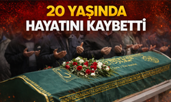 Akyazı’da Acı Kayıp: Şeyda Ceyhan Hayatını Kaybetti
