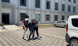 Körfez’deki Kanlı Olayın Duruşması Sürüyor