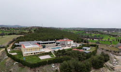 Uşak Belediye Başkanı Özkan Yalım Soruşturmasında Yeni Gelişme