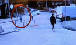 Bursa’da Ev Hırsızlığı Şüphelisi Yakalandı! 29 Yıl Hapisle Aranıyordu