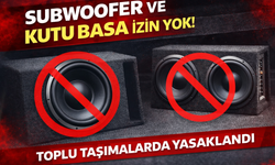 Multimedya yasağı kalktı mı? Kurallar esnetiliyor