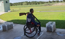 Yenihayat SK Bursa'da