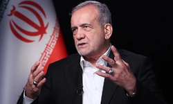 İran'dan Türkiye açıklaması