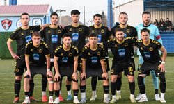 As Akyazıspor- Ferizlispor maçı öncesi kritik randevu!