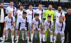 Bu maç dengeleri değiştirecek!