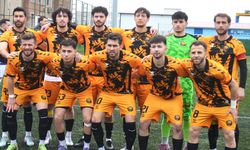 Tankspor liderliği hedefliyor