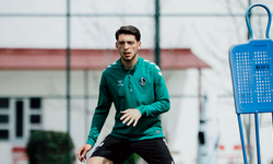 Sakaryspor Erokspor ile karşı karşıya gelecek