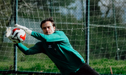 Sakaryaspor için son çıkış