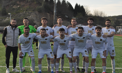 Tankspor’dan kritik galibiyet: 0-1