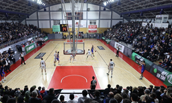 Büyükşehir’den Dev Adım! Kütahya’yı Farklı Geçti