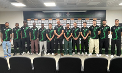 13 Transfer Yetmedi! Sakaryaspor’da Büyük Hayal Kırıklığı