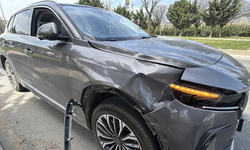 87 Yaşındaki Adam Hayatını Kaybetti