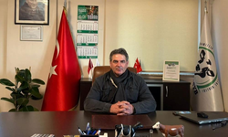 CHP’li Meclis Üyesi Ablasını Darp İddiasıyla Gözaltına Alındı