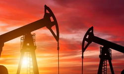 Petrol Fiyatlarında Ateşkes Etkisi