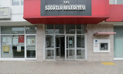 FUTBOL SAHASININ ÇEVRESİNE PARK YAPIMI/ÇEVRE DÜZENLEMESİ/YEŞİL ALAN YAPIMI