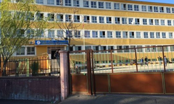 Aynı ilde aynı olay! Bu kez veli saldırdı