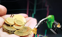 İran’dan Hürmüz Hamlesi! Petrol Çakıldı, Borsa Yükseldi, Altın 7 Bin TL’yi Aştı