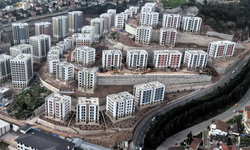 Kocaeli’de Dev Dönüşümde Sona Doğru