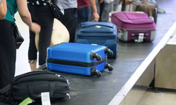 Savaşın Gölgesi Turizmi Vurdu!