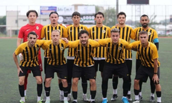 Serdivanspor Karşısında Kritik 3 Puan