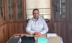 Bölge İçin Kapsamlı Düzenleme Çağrısı