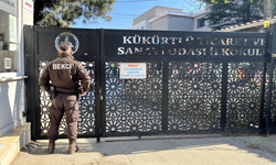 Kahramanmaraş ve Şanlıurfa Olayları Sonrası Harekete Geçildi