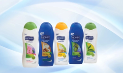 Rekabet Kurumu’ndan Hobi Kozmetik’e Soruşturma