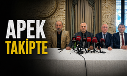 "Bor Şeker Fabrikasında işlenmeye devam edecek"