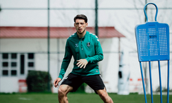 Rüstemler’de Hazırlıklar Sürüyor