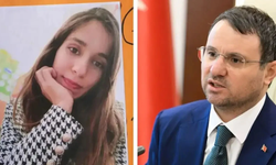 Bakan Gürlek: Faili meçhul kalmış bütün dosyalar incelenecek