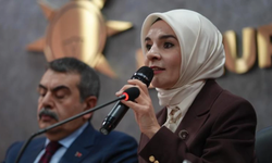 Silahlı Saldırının Ardından Bakanlıktan Hızlı Müdahale