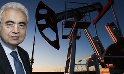 Fatih Birol’dan Kritik Uyarı: “Tarihin En Büyük Enerji Krizi”