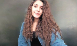 Gülistan Doku Soruşturmasında Yeni Gelişme