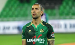 Sakaryaspor’da Alarm Zilleri! İhtarlar Peş Peşe Geliyor